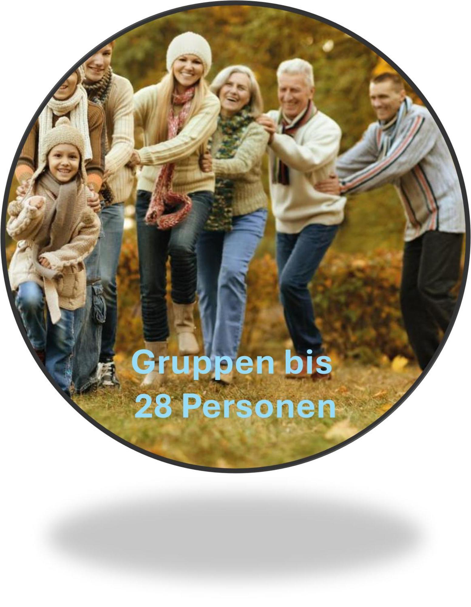 Jagd-Angler-Suite-04-im-Wald-am-See Kyritz Exterior foto
